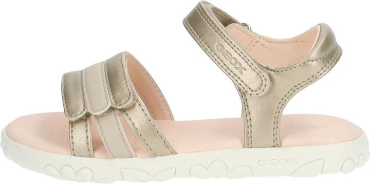 Produktbild Geox Sandalen (35)