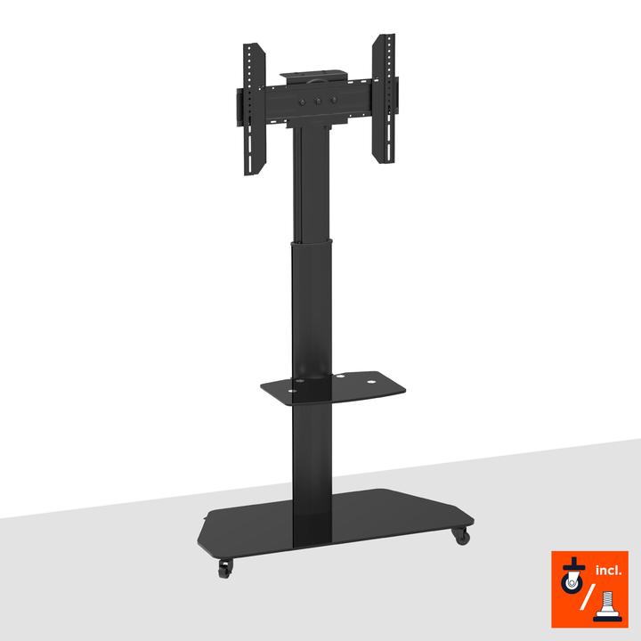 Produktbild Celexon Rollwagen Adjust-3770MP (70", 50 kg)