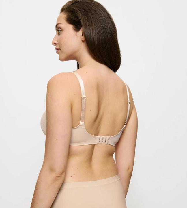 Image du produit Triumph Soutien-gorge Minimizer W01 Contouring Sensation (85 E, Une unité par pack)