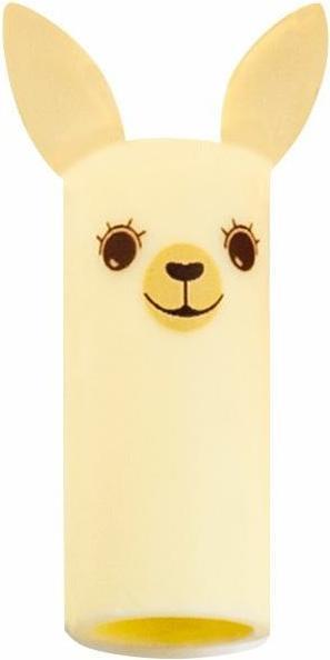 Produktbild EberhardFaber Animal Erase It (Hellbeige, 1 x)