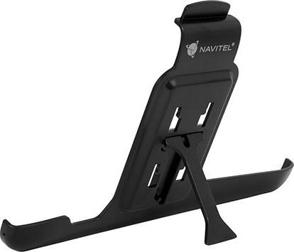 Produktbild Navitel uchwyt plecki do urz??dzenia T700