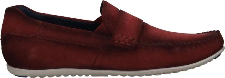 Immagine prodotto Bugatti Slipper (46)