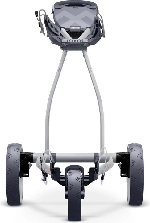 Image du produit Big Max Blade IP 2.0