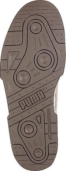Produktbild Puma Sneaker SLIPSTREAM (44.5)
