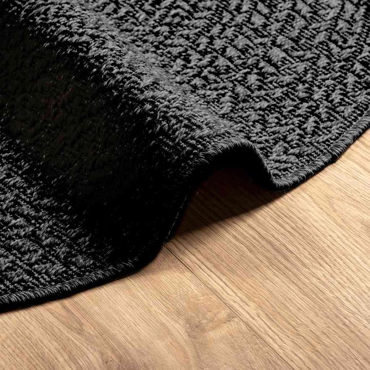 Actual product image VidaXL Zizur (Ø 120 cm)