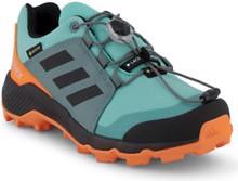 Produktbild adidas Terrex Gore-Tex® (36)