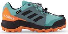 Produktbild adidas Terrex Gore-Tex® (36)