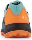 Produktbild adidas Terrex Gore-Tex® (36)