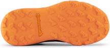 Produktbild adidas Terrex Gore-Tex® (36)
