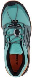 Produktbild adidas Terrex Gore-Tex® (36)