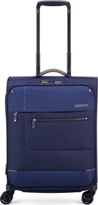 Produktbild Roncato Sidetrack - Handgepäck Koffer (44 l, Handgepäck (bis 50l))