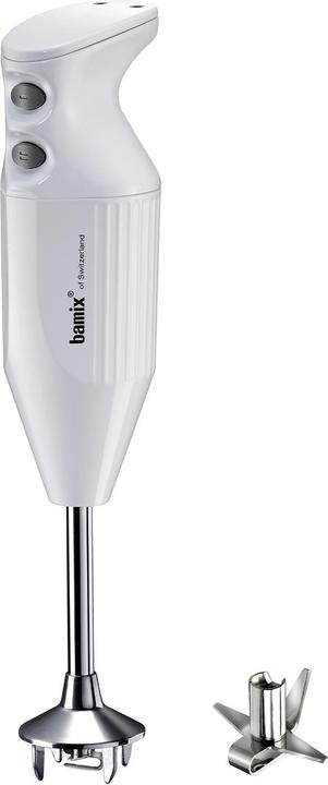 Produktbild Bamix M160 One C