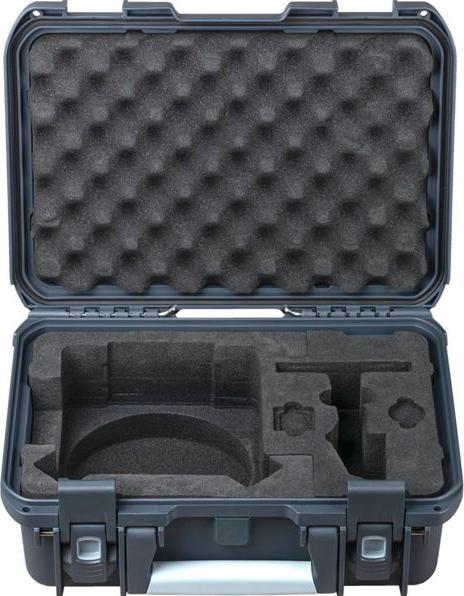 Produktbild Enlaps Tikee 3 Pro+ Hard Case (Fotokoffer)