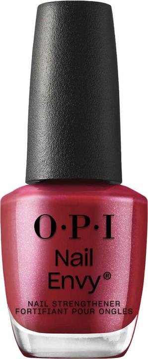 Image du produit OPI Durcisseur d'ongles - Nail Envy Thougluv (Tough Luv, Vernis à ongles effet gel)