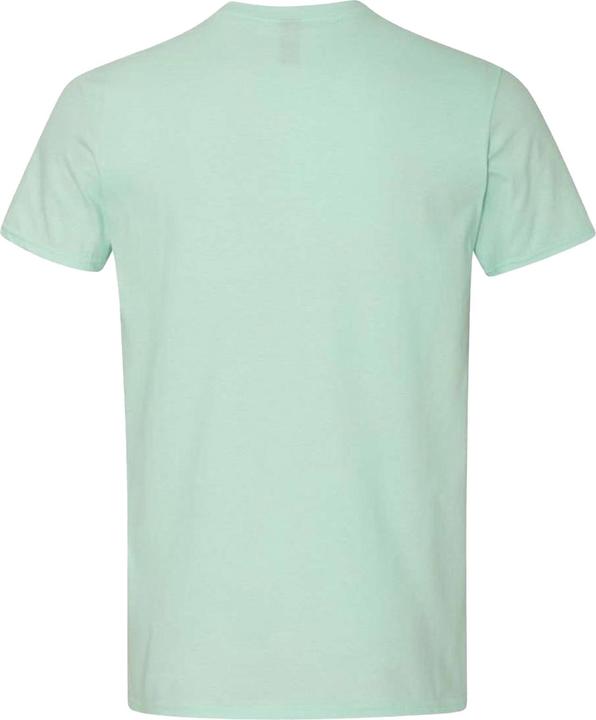Image du produit Gildan Tee-shirt Softstyle (3XL)