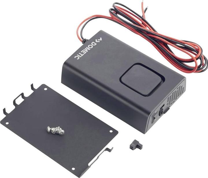 Immagine prodotto Dometic SinePower DSP 212 Inverter 150 W 12 V/DC