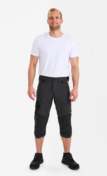 Anthracite grey
