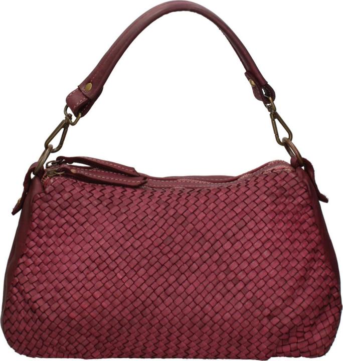 Bordeaux red