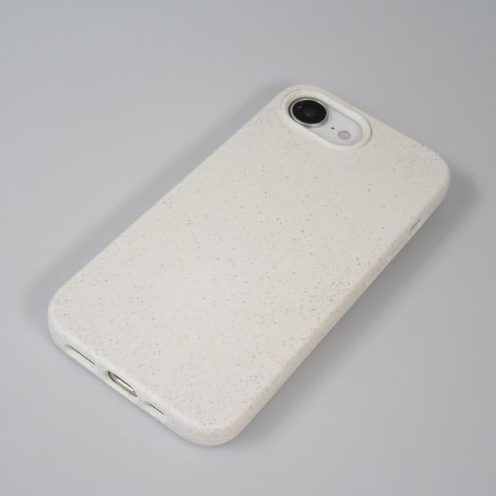 Actual product image PhoneLook Cover Bio Eco-Friendly organic Compostable ecological (Apple iPhone 16e)