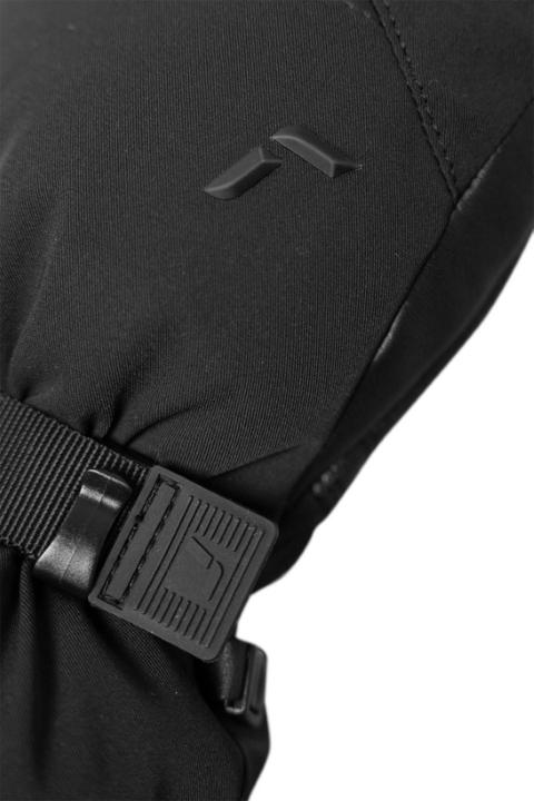 Actual product image Reusch Kondor R-Tex XT (10)