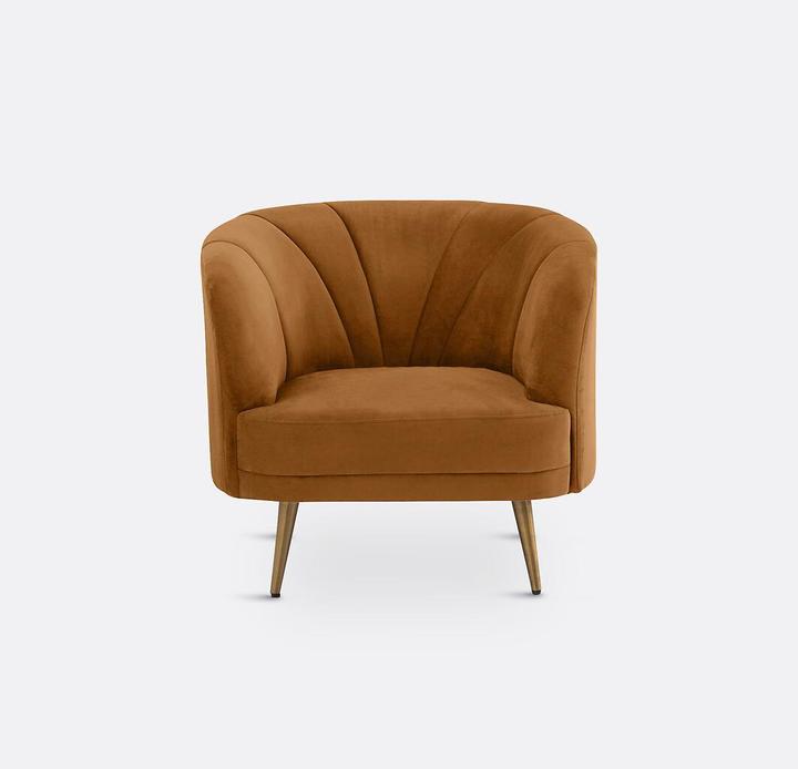 Image du produit La Redoute Interieurs Leone
