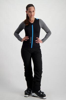 Produktbild Ochsner Sport Pro Damen Rückenpanzer (S)