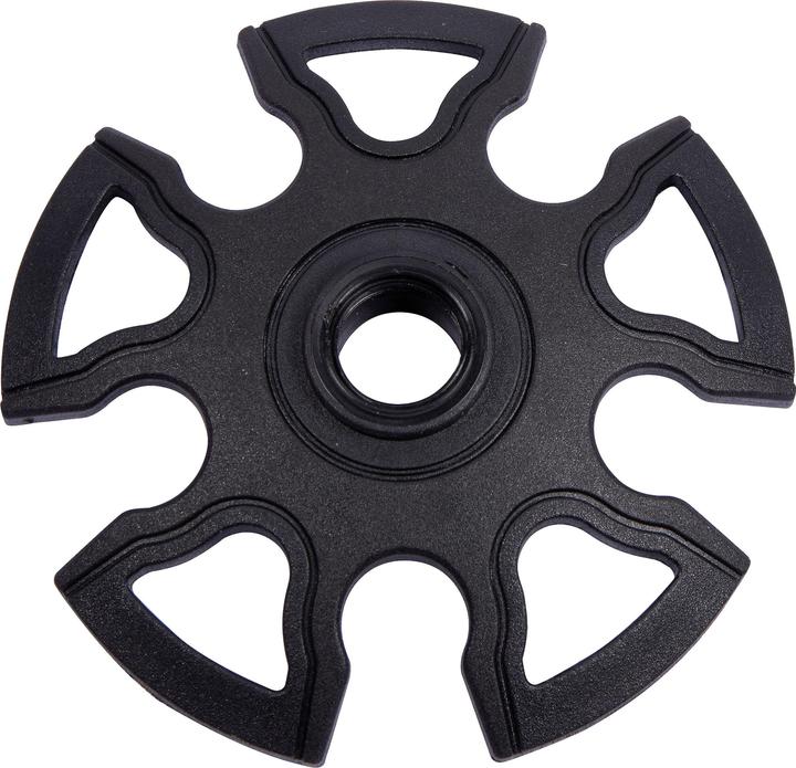 Produktbild Camp Carbon Mix Plus (130 cm)