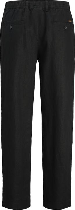 Produktbild Jack & Jones Jpstkarl Jjlawrence Linen Chino Sn (L)