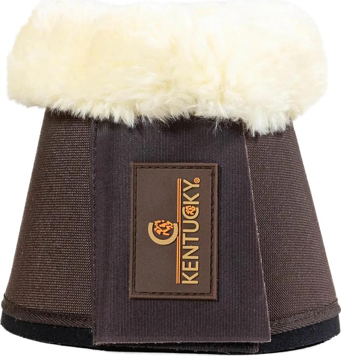 Kentucky Horsewear Solimbra