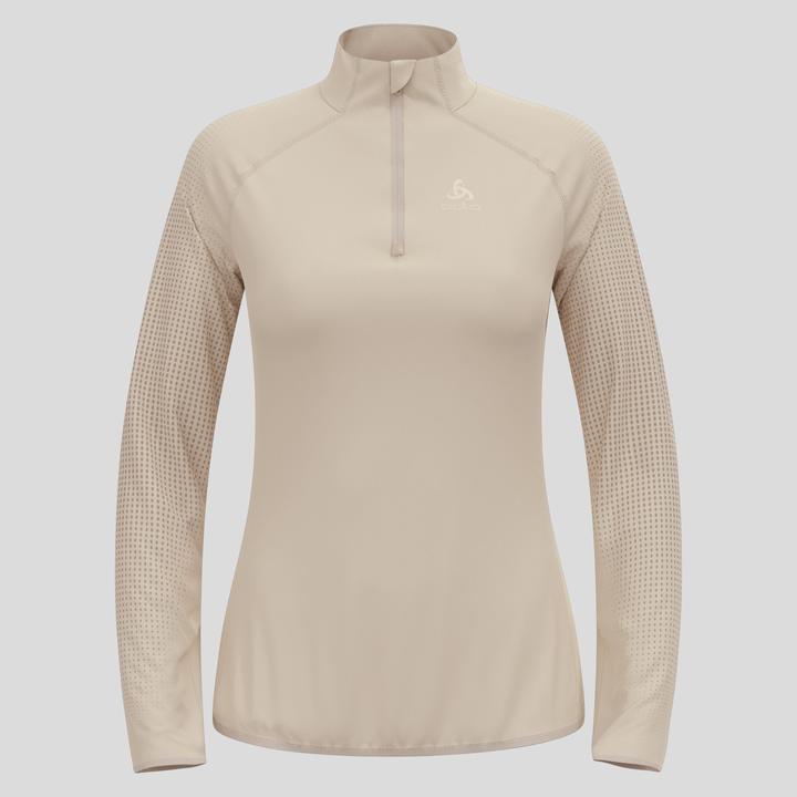 Actual product image Odlo Zeroweight Warm 2.0 (XL)