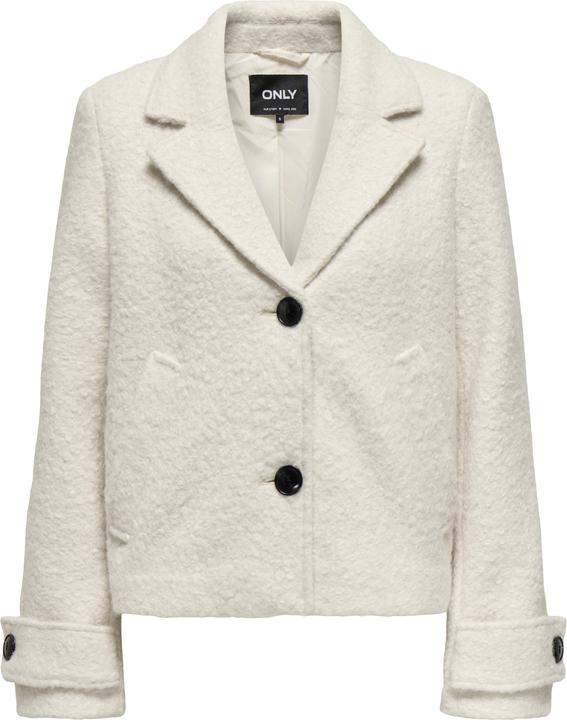 Only ONLVALERIA Jacke Jacke