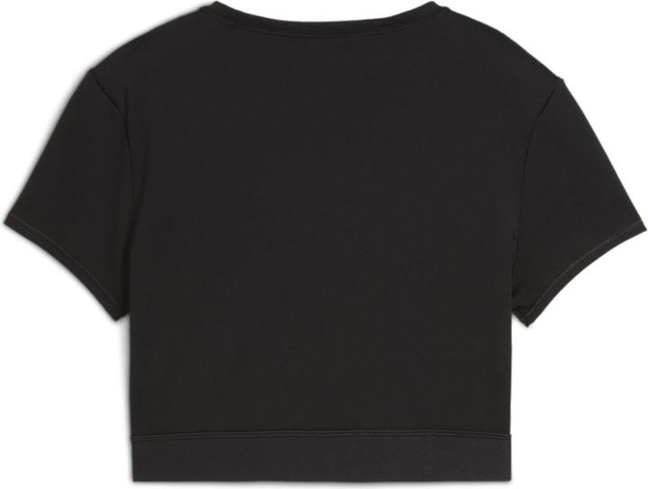 Actual product image Puma W Strong Tee - Short (S)