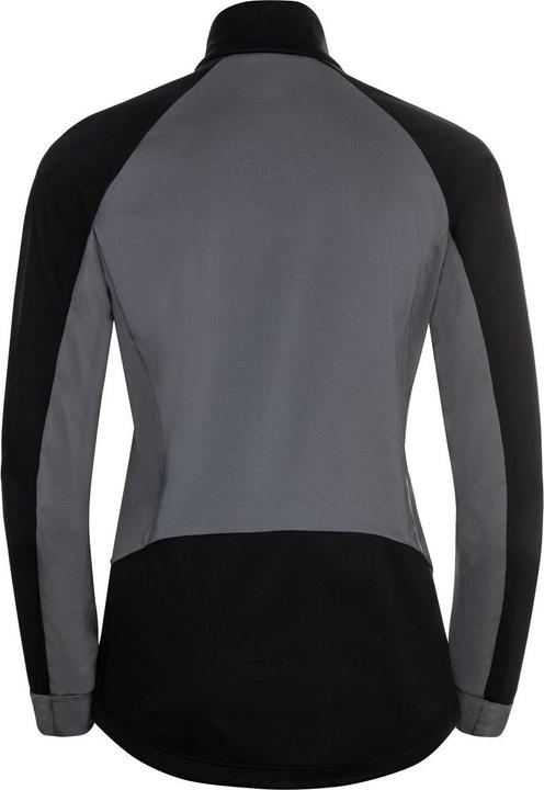 Productafbeelding Odlo Brensholmen (L)