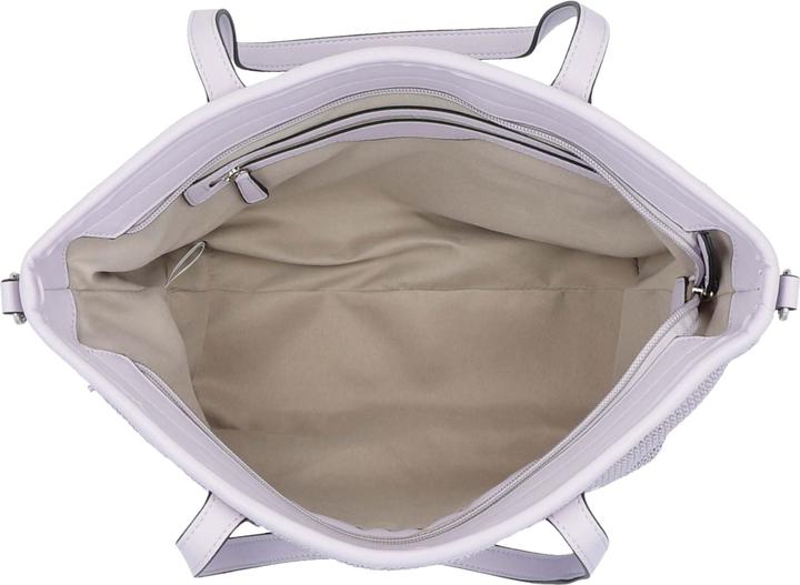 Produktbild Picard 3330896 (11 l)