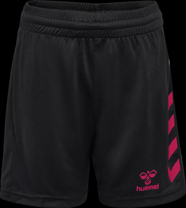 Immagine prodotto hummel Hmlgraphic Universe Shorts Kids (140)