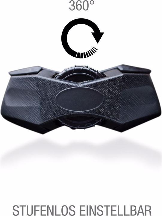 Image du produit Melon Urban Active (46 - 52 cm)