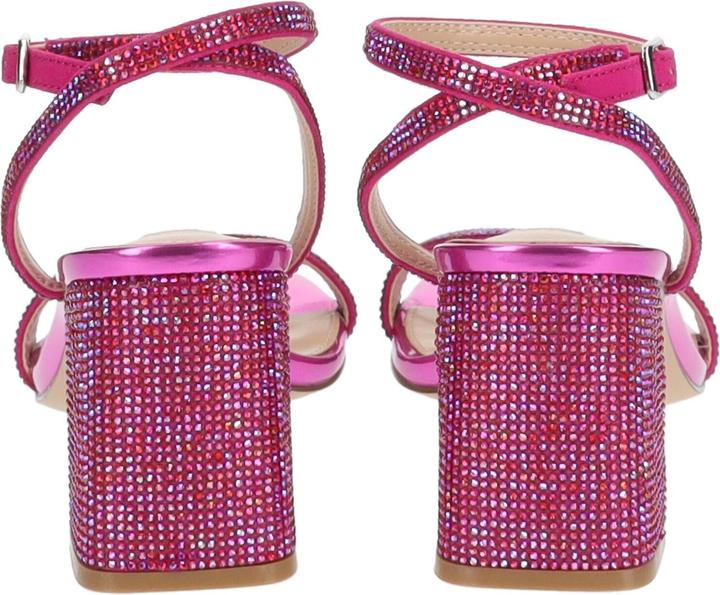 Produktbild Steve Madden Sandalen (39)