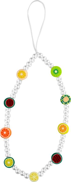 Image du produit Avizar Bracelet-bijou