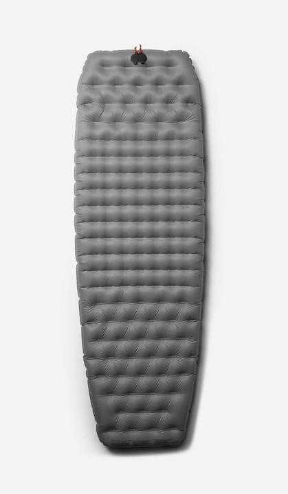 Produktbild Forclaz MT900 Air
