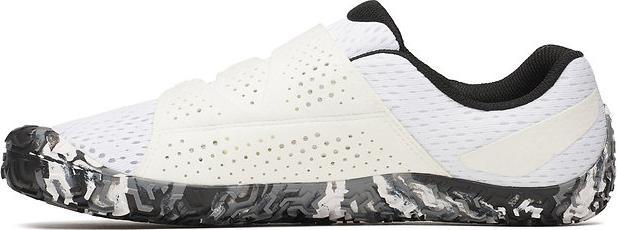 Produktbild Merrell Vapor Glove 6 Boa (43.5)