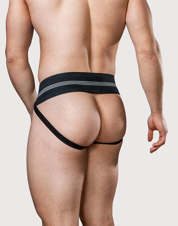 Immagine prodotto Bike Supporter Panciotto 3" (L)