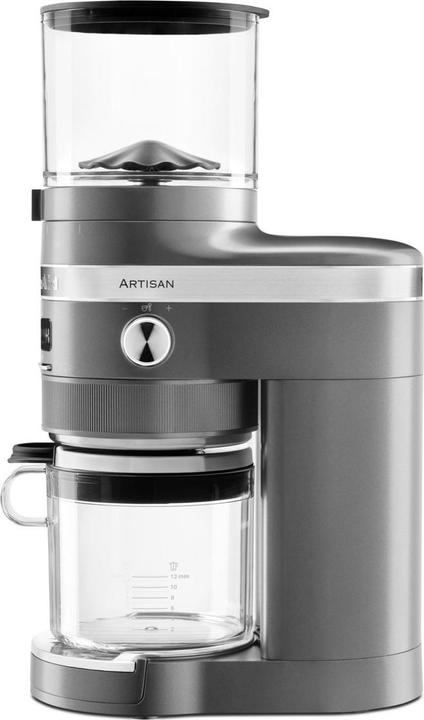Immagine prodotto KitchenAid 5KCG8433EMS