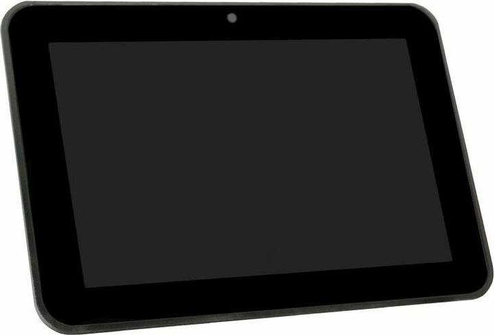 Produktbild Allnet Touch Display Tablet 20,30cm (8"") PoE mit 4GB/16GB, RK3568, Android 11, WLAN 5GHz (8", 16 GB, 16GB Speicher, 8 Zoll Wanddisplay mit RK3568 CPU und Android 11 4GB Ram)