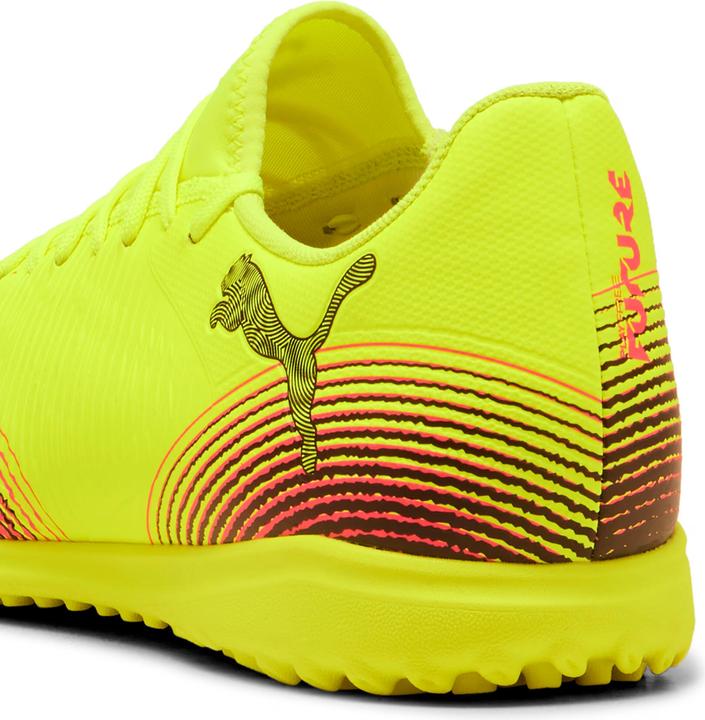 Immagine prodotto Puma Futuro 8 Play Tt (47)