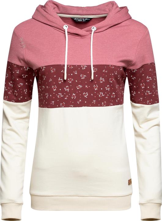 Immagine prodotto Chillaz Women's Walchsee Hoody (34)