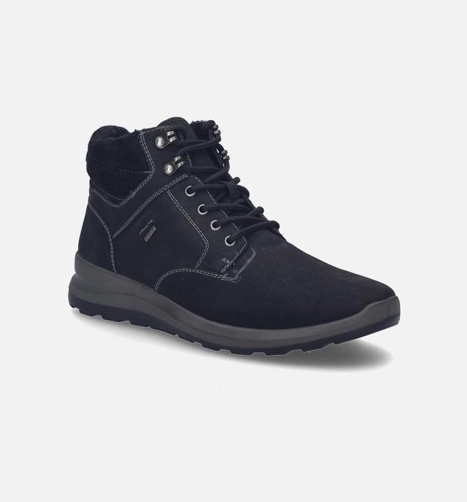 Actual product image Josef Seibel 43953-PL21 (42)
