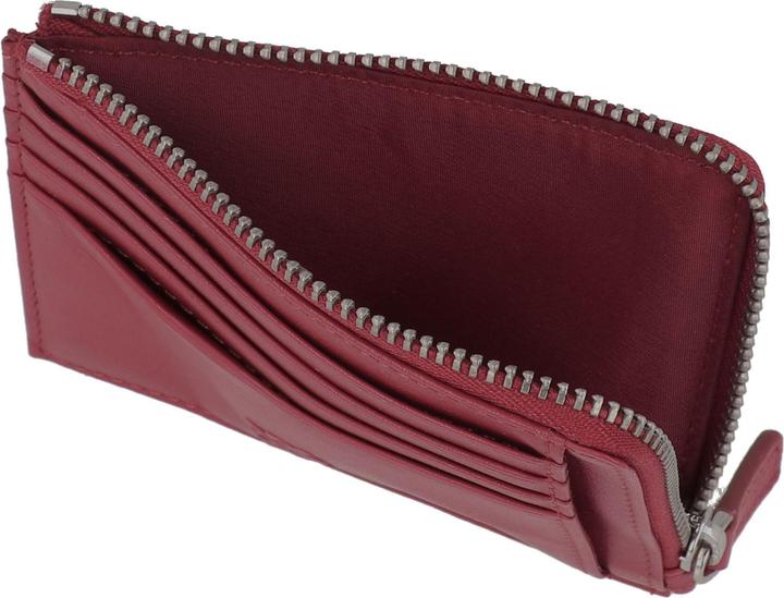 Immagine prodotto Picard Porta carte di credito Bali con protezione RFID in pelle 13 cm