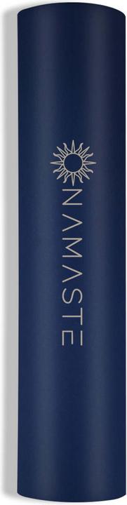 Actual product image Onamaste Yoga mats (5 mm)