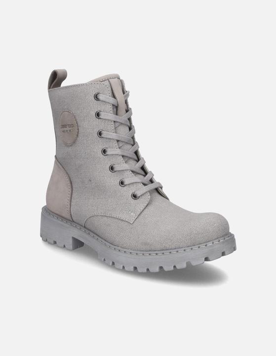 Image du produit Josef Seibel 85226-619 (41)
