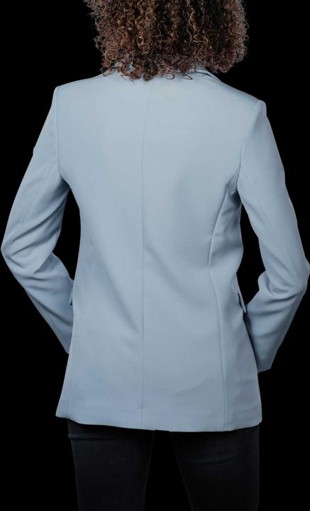 Image du produit Hugo Boss 10022242 (XS)